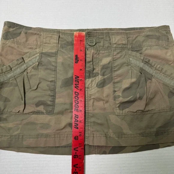 Sold - Picture 5 of 6